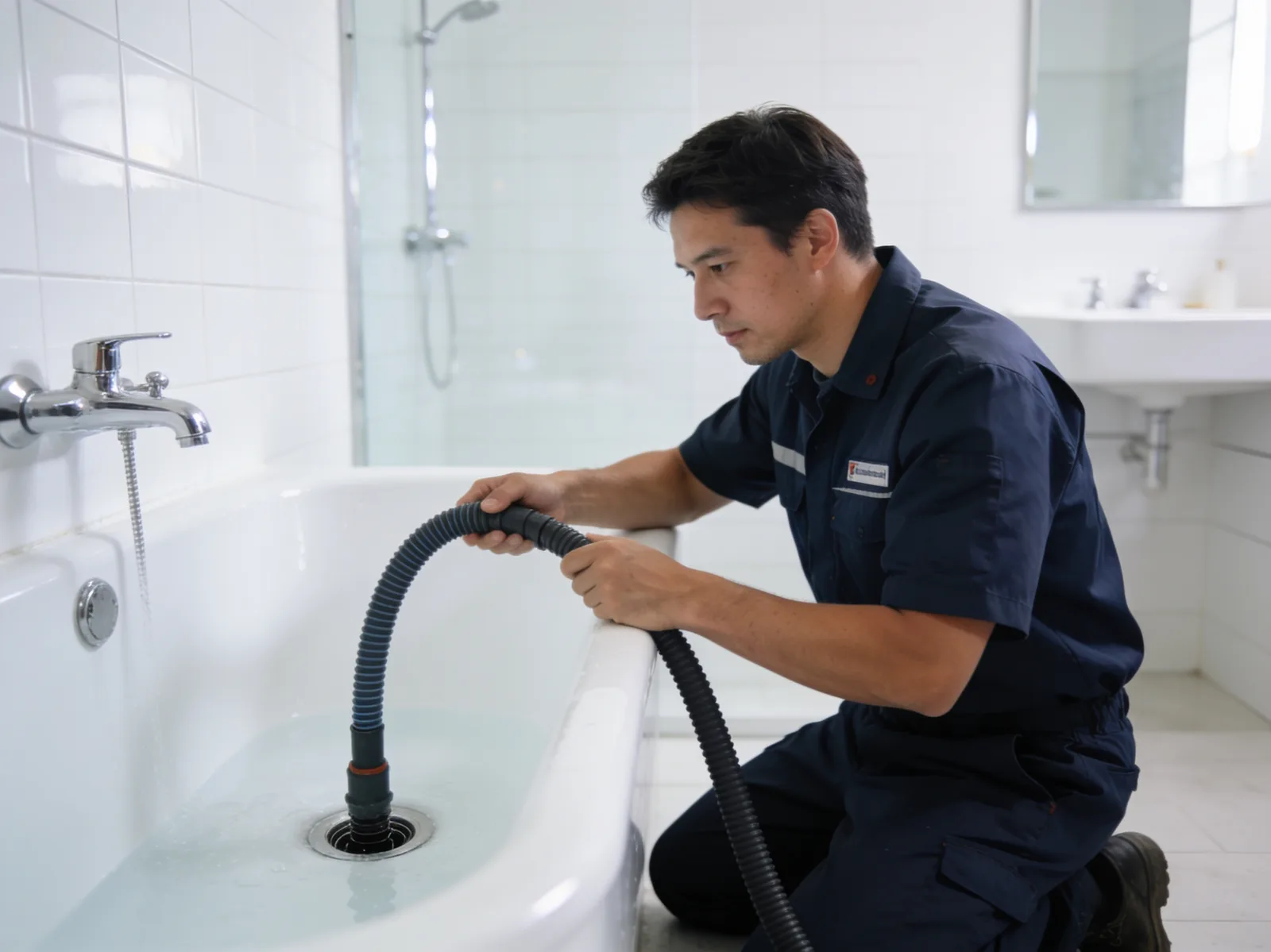 Emergency Plumber Papillion, NE FAQs